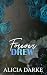 Forever Drew
