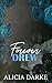 Forever Drew