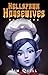 Hellspawn Housewives 2