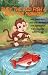Ruby the Red Fish and Milo ...