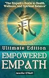 Empowered Empath:...