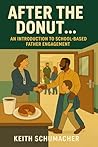 After the Donut.....