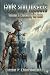 Gods and Insects. Volume Three by Lester Churchill