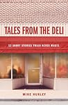 Tales From the De...
