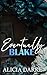 Eventually Blake (Broken Point)
