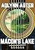 Macon's Lake