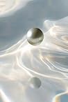 The Book of Truth: Cycle I (The Spiral Book Of Truth)