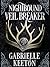 Nightbound: Veil Breaker