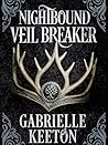 Nightbound: Veil ...