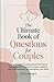 The Ultimate Book of Questi...