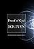 Proof of God: SOUNEN: How S...