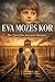 Eva Mozes Kor: The Twin Who...