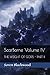 ScarBorne Volume IV: THE WE...