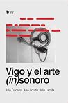 Vigo y el arte (i...