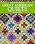 Great American Quilts, Book Nine