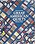 Great American Quilts, Book Two