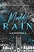 Muddy Rain (Dark Bully Romance) (Italian Edition)