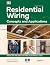 Residential Wiring Concepts...
