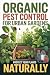 Organic Pest Control for Ur...