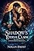 Shadow's Eternal Claim: A Fated Mates Romance (Frostbound Secrets)