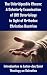The Unbridgeable Chasm: A S...