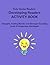 Truly Genius Readers – Book...
