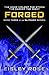 Forged (The Glitched Series)