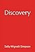 Discovery
