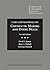 Cases and Materials on Contracts, Making and Doing Deals by David Epstein