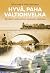 Hyvä, paha valtionvelka - Suomen lainanoton globaali historia