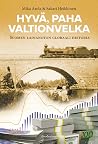 Hyvä, paha valtio...