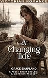 A Changing Tide
