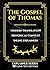 The Gospel of Thomas by Robert Treynol