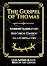 The Gospel of Tho...