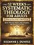 Systematic Theology for Adu...