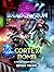 Shadowrun: Cortex Bomb: (A Shadowrun Novella)