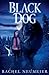 Black Dog
