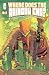 Where Does The Rainbow End? #2