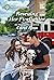Rescuing Her Firefighter (A...