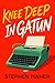 Knee Deep In Gatun