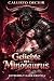Geliebte des Minotaurus: Ex...