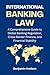 International Banking Law: ...