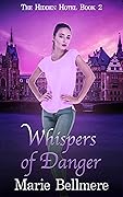 Whispers of Danger