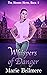 Whispers of Danger (Enchant...