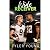 Wide Receiver: An MM Footba...