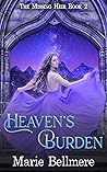 Heaven's Burden