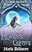 Heavens' Captive (The Missing Heir, #1)