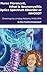 Nurse Florence(R), What is Neuromyelitis Optica Spectrum Diso... by Michael Dow