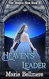 Heaven's Leader