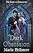 Dark Obsession (Kings of Da...